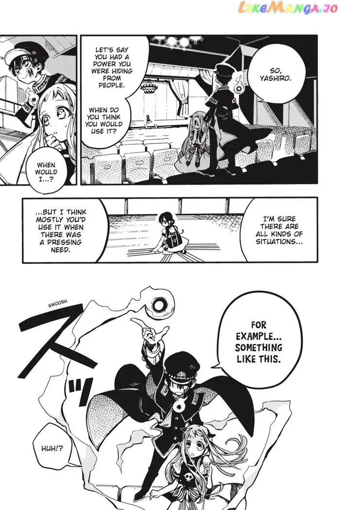 Toilet-Bound Hanako-kun Chapter 24 image 26_optimized